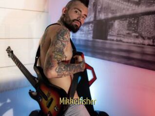 Mikkelfisher