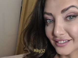 Miky32
