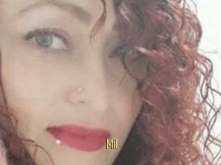 Mil