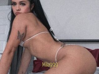 Mila999