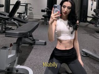 Milabilly