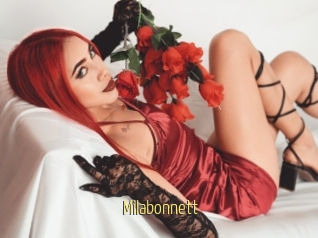 Milabonnett