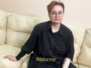 Milaburnse