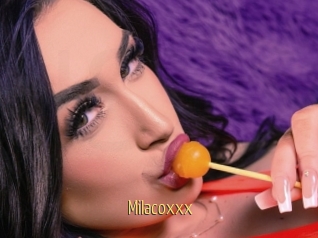 Milacoxxx