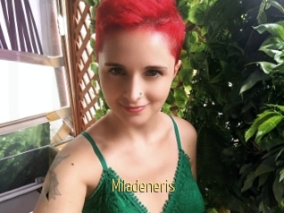 Miladeneris