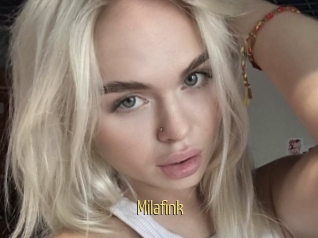 Milafink