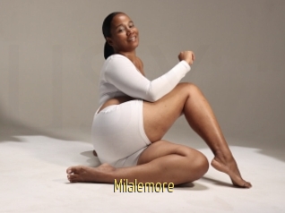 Milalemore