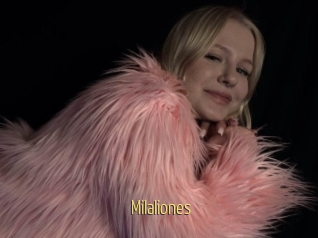 Milaliones