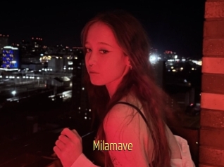Milamave