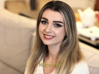 Milamelrey