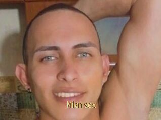 Milan_sex