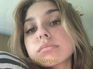 Milanaangelas