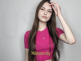 Milanascully