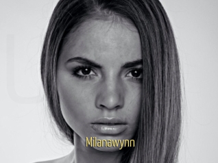 Milanawynn