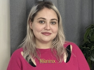 Milaninix