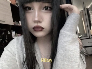 Milbay