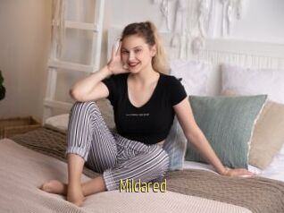 Mildared