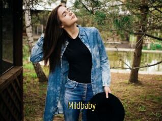 Mildbaby