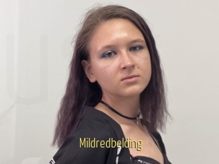 Mildredbelding