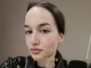 Mildredbellew