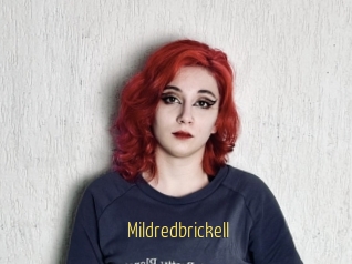 Mildredbrickell