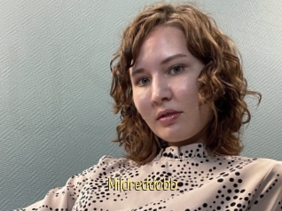 Mildreddobb