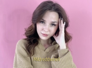 Mildreddwinell