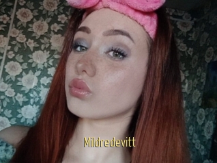 Mildredevitt