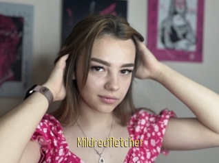 Mildredfletcher