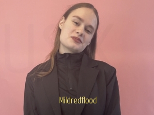 Mildredflood