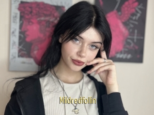 Mildredfollin