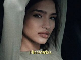 Milenadaniels