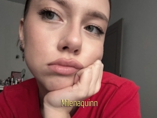 Milenaquinn