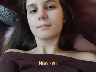 Miley_kern