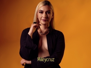Mileycruz