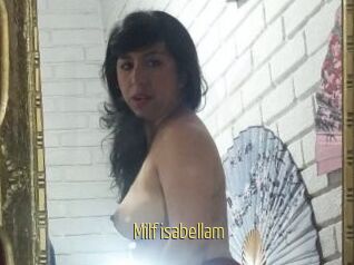 Milf_isabellam