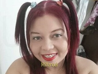 Milfanaal