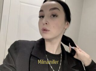 Milinamiller