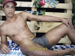 Militobigcock