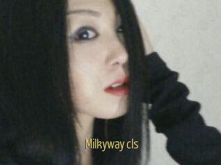 Milkyway_cls