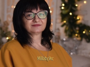 Millabrikc
