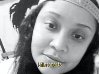 Millaroberts