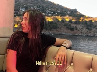Millie_mose21