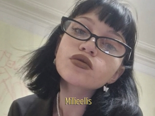 Millieellis