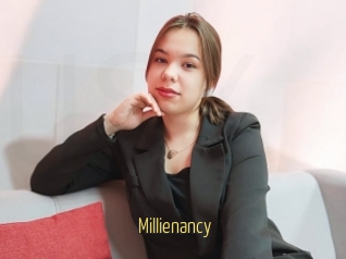 Millienancy
