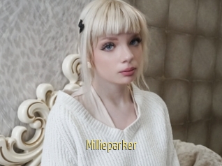 Millieparker