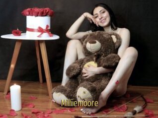 Milliiemoore
