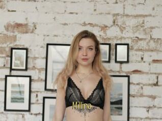 Millina