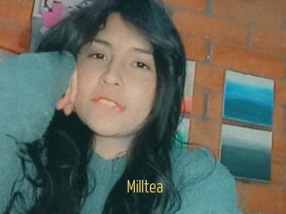 Milltea