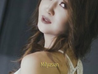 Millyasian